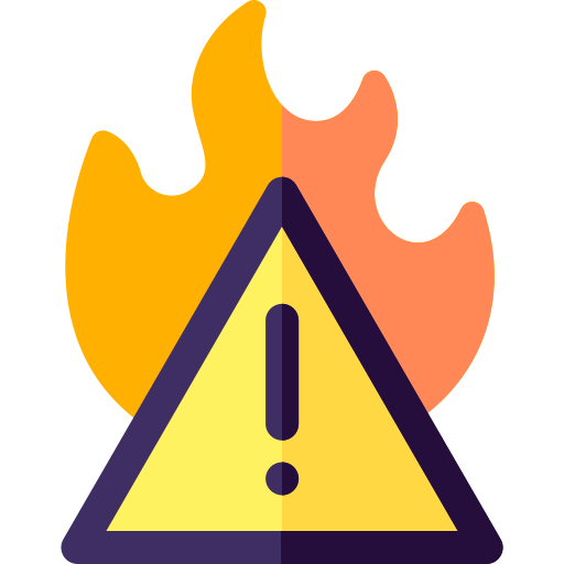 ABC Firetech